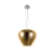 Lampa wisząca Baloro L AZ3179- AZzardo